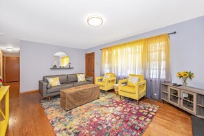 TV connectée, jeux vidéo