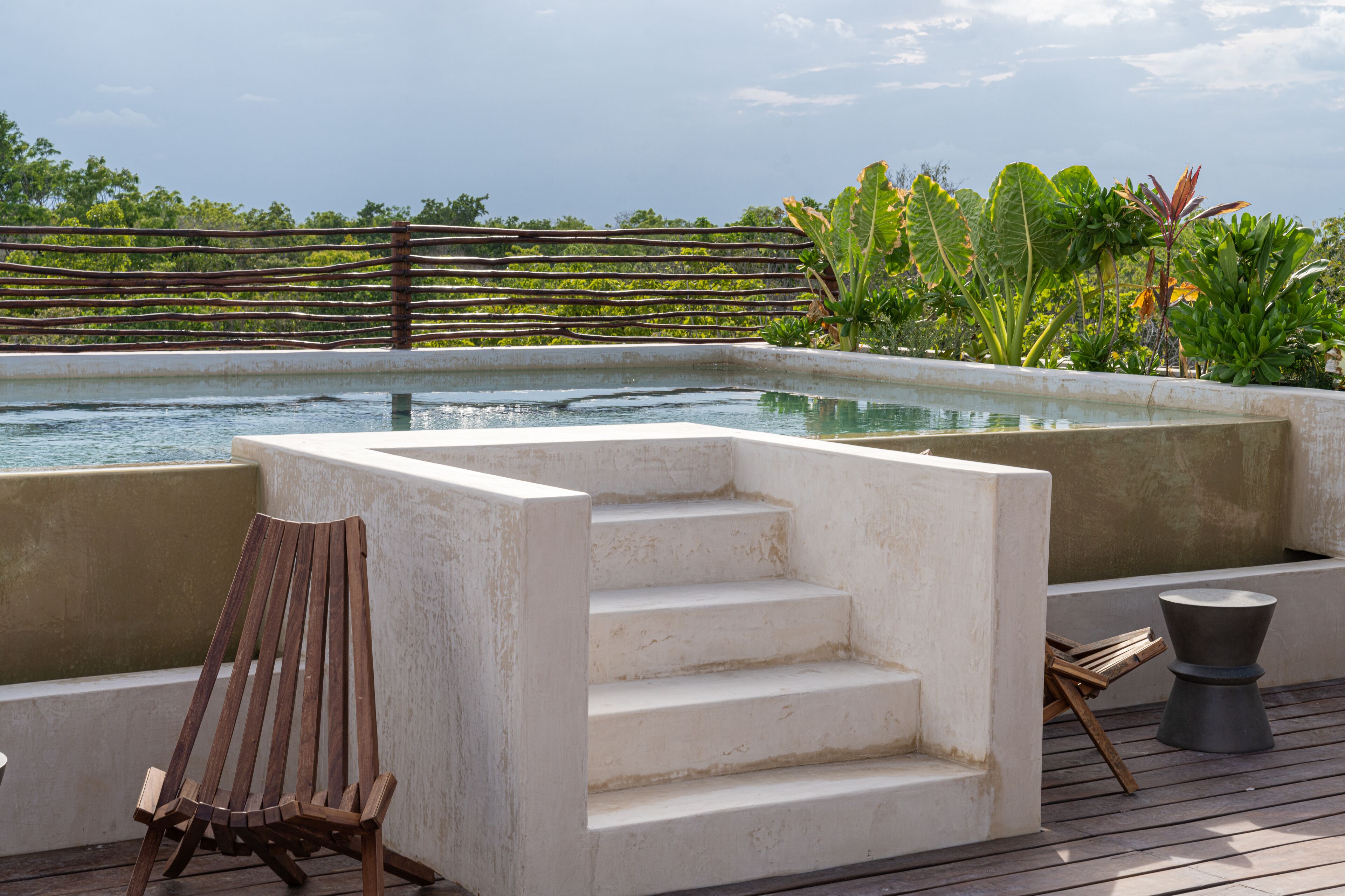 Photo - Unho Tulum
