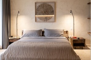 Ropa de cama de alta calidad, cubrecamas y colchones con pillow-top 