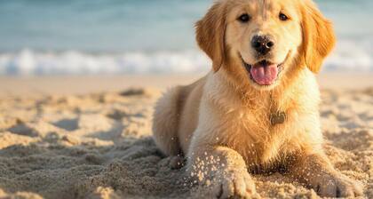 Semi Oceanfront, Beach Access, Private Pool, Hot Tub, Game Room, & Dog Friendly