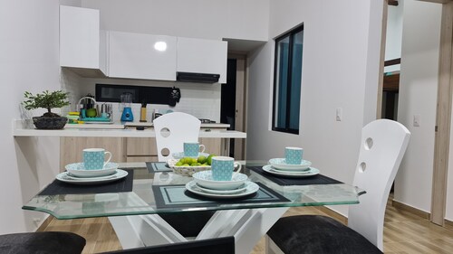 Home Eliz Cartago Valle