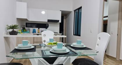 Home Eliz Cartago Valle