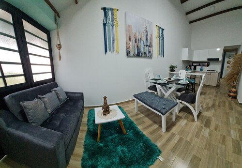 Home Eliz Cartago Valle