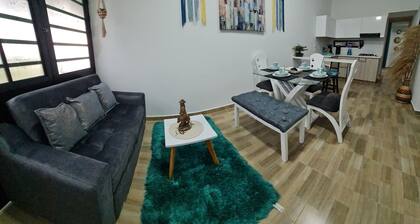 Home Eliz Cartago Valle