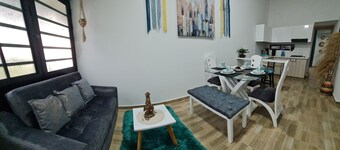 Home Eliz Cartago Valle