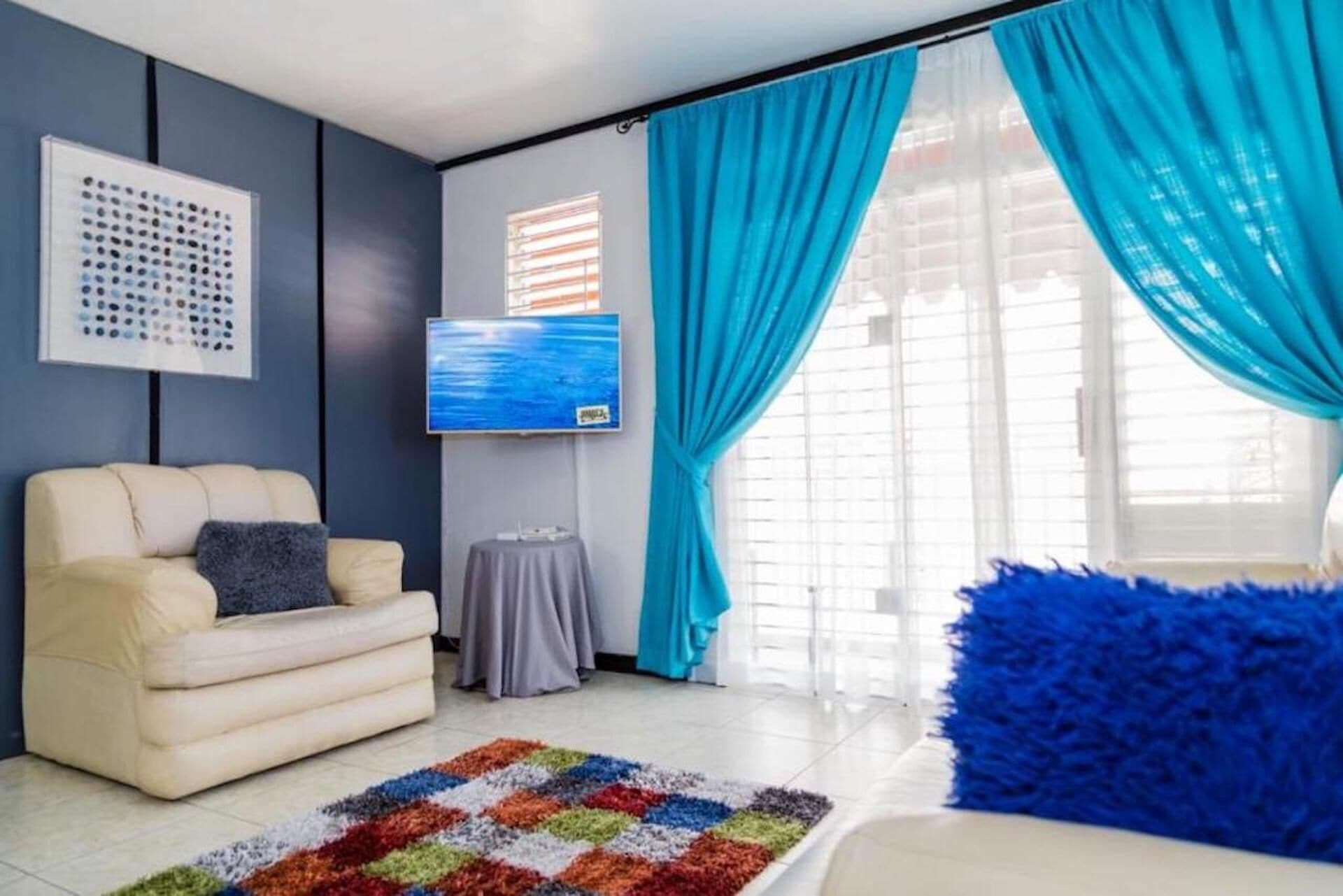 Älytelevisio, kirjoja