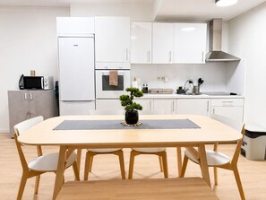 烤箱、烤面包机、厨具/餐具