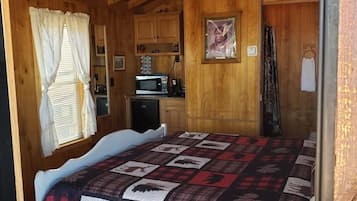 1 quarto, Wi-Fi de cortesia, roupa de cama