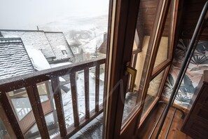 Photo non classée, 4 sur 30, bouton