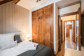 Photo non classée, 2 sur 30, bouton