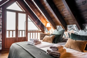 Nicht klassifiziertes Bild, 3 von 30, Schaltfläche