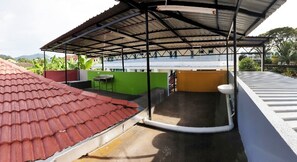 Exterior - Garden 96 Inn (Kuantan)