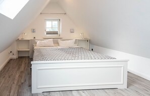 Uklassifisert bilde, 3 av 19, knapp