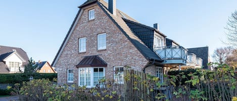 Exterieur