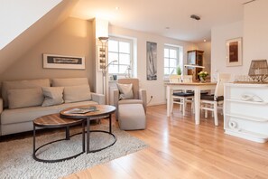 Uklassifisert bilde, 3 av 19, knapp