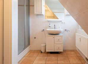 Uklassifisert bilde, 2 av 19, knapp