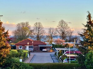 Imagen sin descripción, 5 de 17, botón