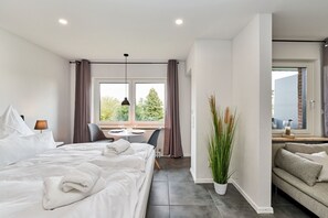 Imagen sin descripción, 2 de 17, botón