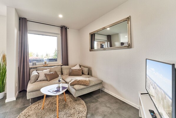 Imagen sin descripción, 1 de 17, botón