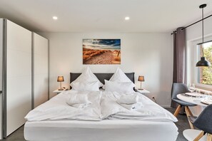 Imagen sin descripción, 3 de 17, botón