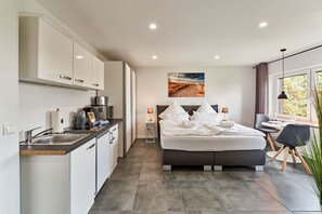 Imagen sin descripción, 4 de 17, botón