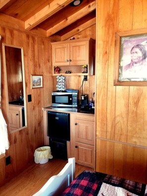 2 عدّة غرف نوم وواي فاي مجانًا