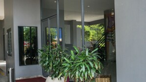 Teres/patio