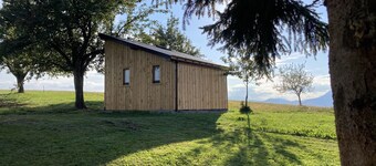 Tiny house