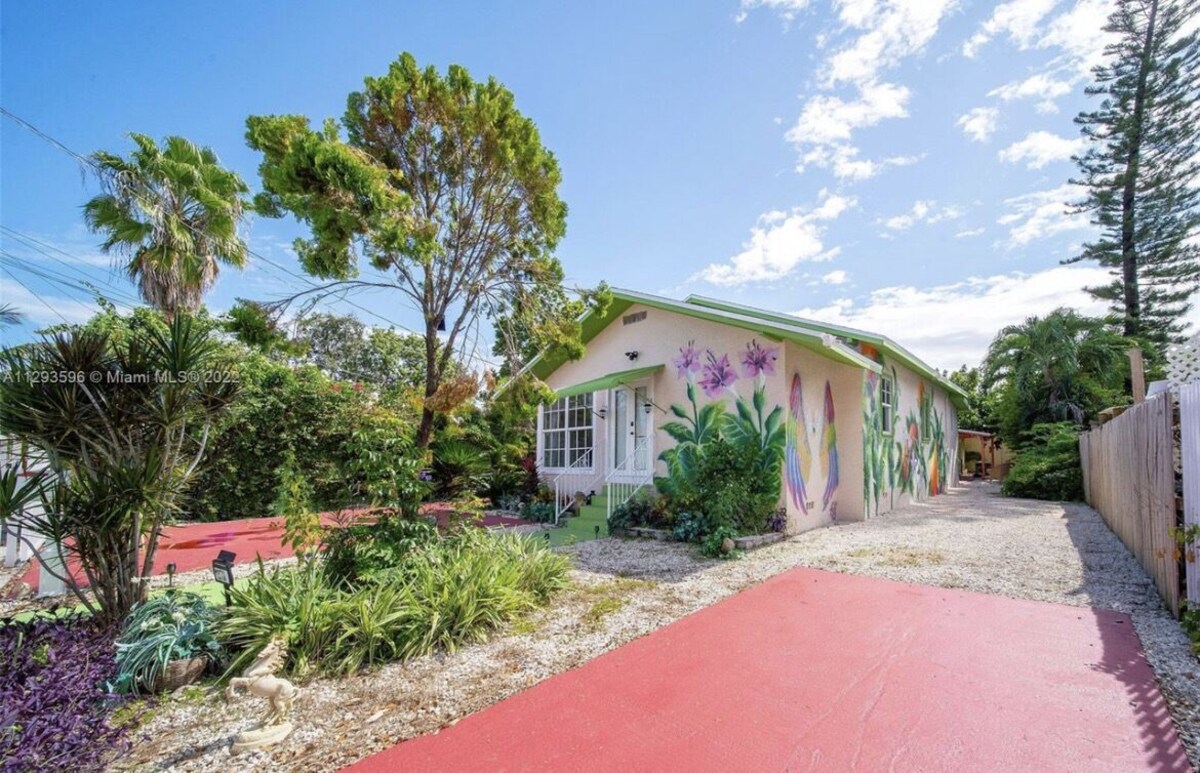 Imagen de perfil del propietario o de la propietaria