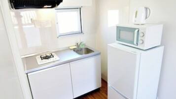 Matsufuji 3F, Non Smoking | Private kitchen