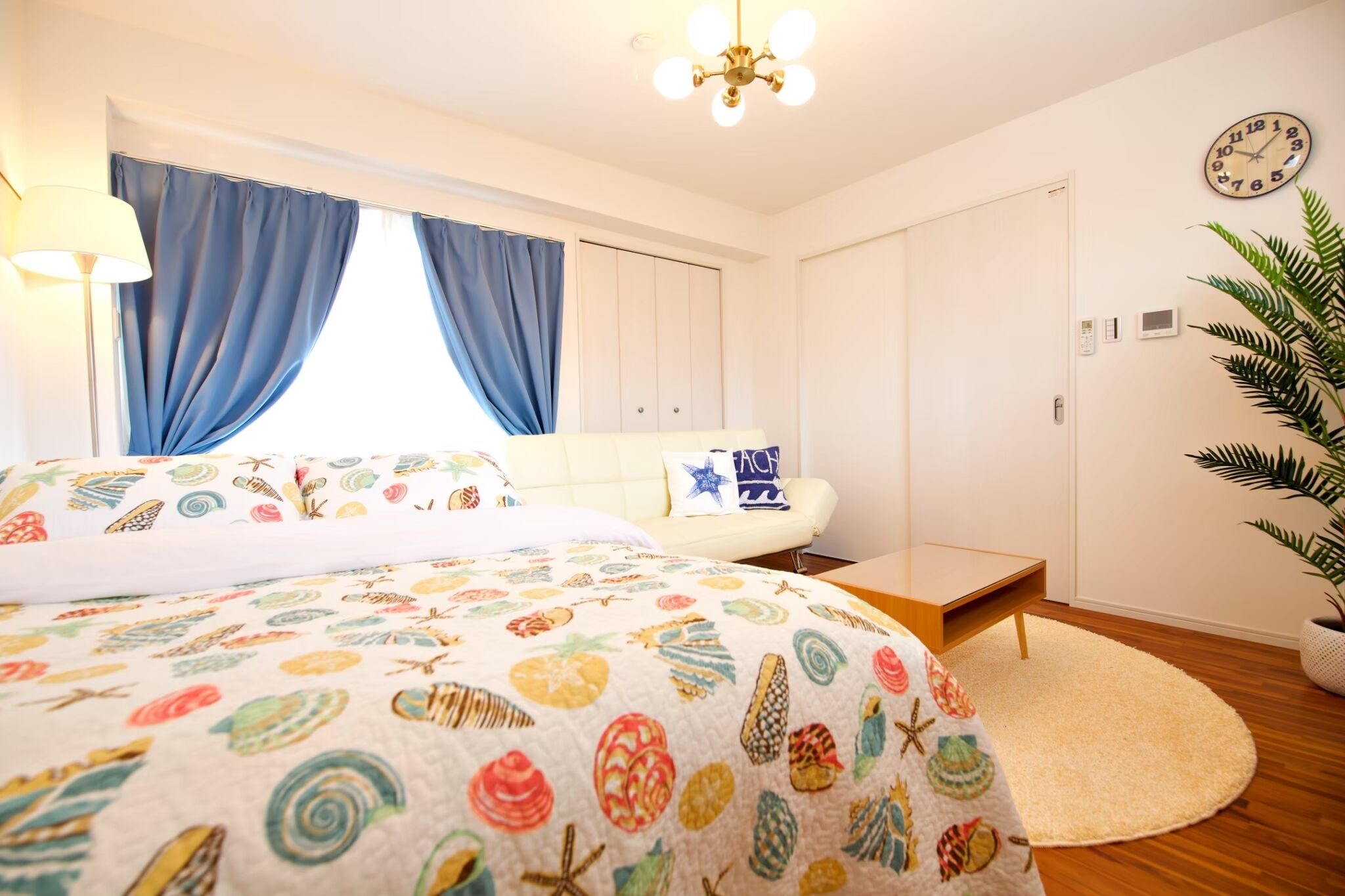 룸, 금연 (Matsufuji 3F) | 무료 WiFi