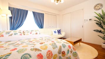 Matsufuji 3F, Non Smoking | Free WiFi