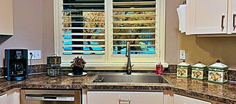 A boutique cottage Near the best wineries and Local Restaurants.
