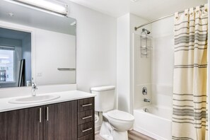 Haartrockner, Handtücher