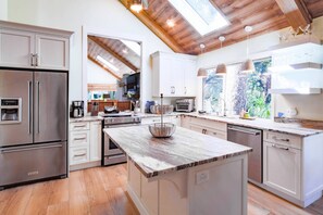 Uklassifisert bilde, 5 av 50, knapp