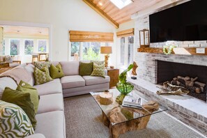 Uklassifisert bilde, 2 av 50, knapp