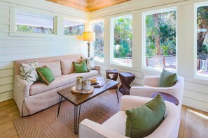 Uklassifisert bilde, 3 av 50, knapp