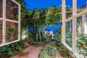 Villa | 4 Schlafzimmer