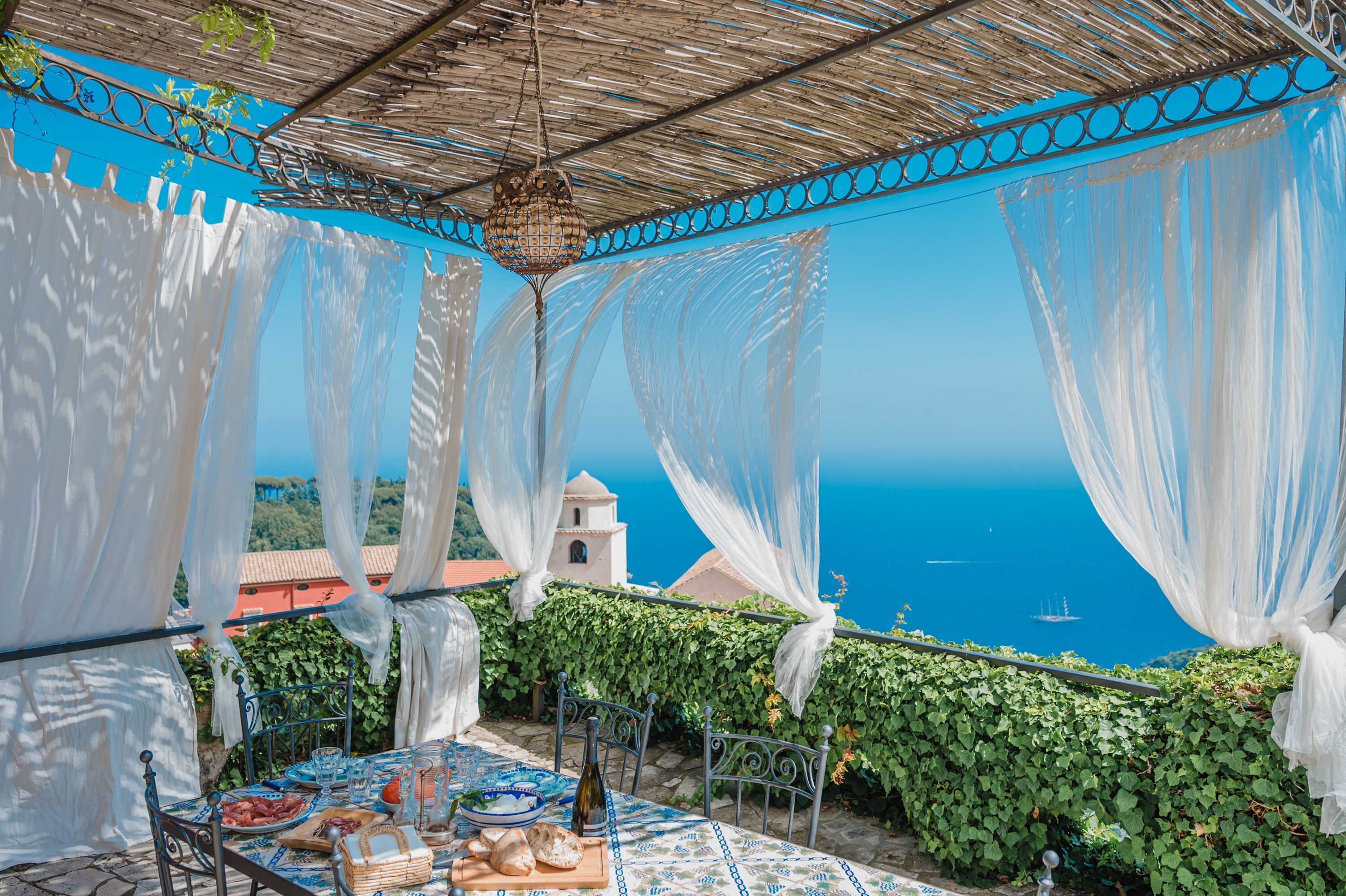 Biệt th ự | 4 phòng ngủ 