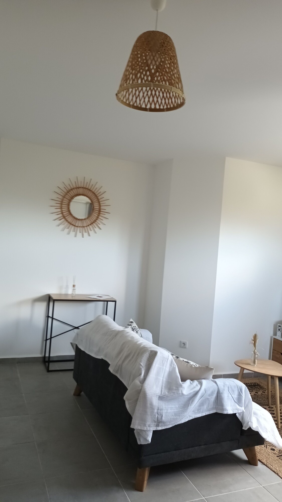 Imagen de perfil del propietario o de la propietaria