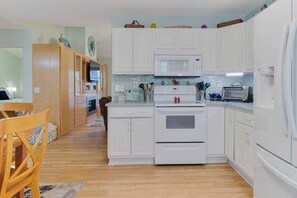 Uklassifisert bilde, 5 av 48, knapp