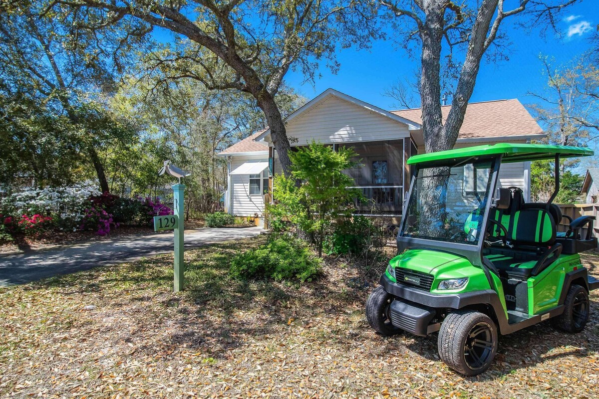 オーナーのプロフィール画像