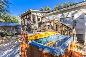 Uklassifisert bilde, 2 av 48, knapp