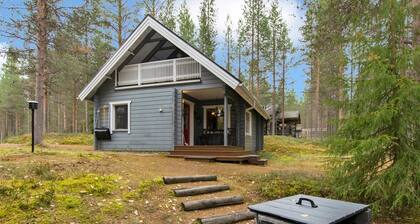 Pikku pyhis by Interhome