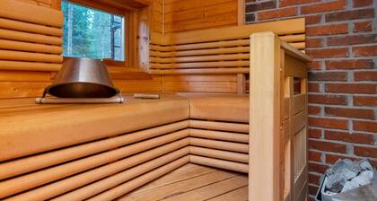 Pikku pyhis by Interhome