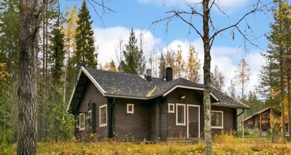 Vacation home Ummelo by Interhome