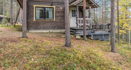 Munkero by Interhome