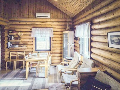 Munkero by Interhome