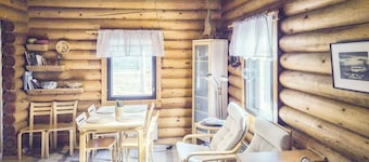 Munkero by Interhome