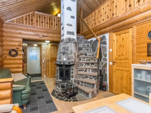 Munkero by Interhome